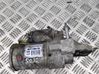 Starter motor GK2T11000BA