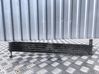 Transmission/gearbox oil cooler 