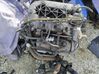 Engine P04