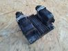 Engine control unit/module ECU DXBC