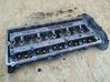 Engine head BK3Q6K537BD