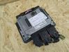 Engine control unit/module 966235880