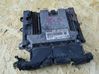 Engine control unit/module ECU 55198812