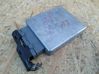 Engine control unit/module ECU 1S4F12A650XG
