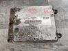 Engine control unit/module 12571664AU