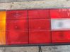 Rear/tail lights 1380859