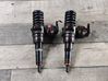 Fuel injector 038130073BA