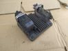 Engine control unit/module ECU 12214830