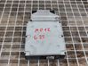 Autres unités de commande / modules 1S4FBD