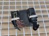 Engine control unit/module 12242000