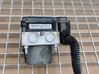 ABS-pumppu 0265800441