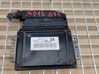 Engine control unit/module 96422396
