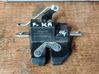 Tailgate lock latch 51809766