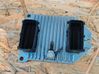 Engine control unit/module 09146052