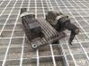 Engine control unit/module ECU DXMJ