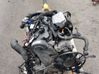Motor completo AVB