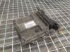 Engine control unit/module ECU MJD6JFD3