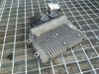 Engine control unit/module ECU 9665454780