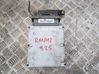 Engine control unit/module 4S7A12A650GB