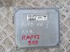 Engine control unit/module 5S5112A650AD