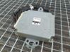 Engine control unit/module ECU 1122005380