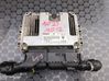 Engine control unit/module ECU 55205406