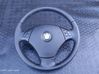 Volante 23434