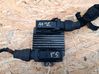 Engine control unit/module ECU 09361069