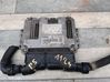 Engine control unit/module ECU 0281015158