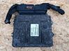 Engine control unit/module ECU 51792923