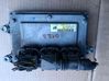 Engine control unit/module ECU 37820RNAE11