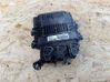 Engine control unit/module ECU 5WS40612BT