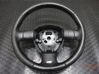 Volante 8P0419091CS