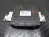 Engine control unit/module ECU 3910639454