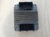 Engine control unit/module ECU 12214880