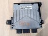 Engine control unit/module ECU S118230012