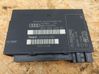 Module confort 8E0959433AD