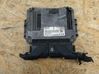 Engine control unit/module ECU 51795850