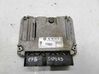Engine control unit/module 03L906018CK
