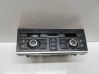 Climate control unit 4L0820043K