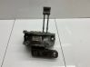 Wspornik / Mocowanie silnika 5Q0199262DE