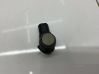 Parking PDC sensor 13302419