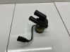 Electric auxiliary coolant/water pump 7L0965561H