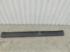 Sill 5L0853855A