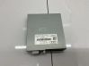 Camera control unit module 4G0907441