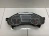 Speedometer (instrument cluster) 4G8920981K