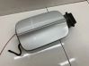 Fuel tank cap 8V4809906D