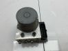 Pompa ABS 8K0907379CL