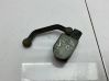 Sensor de nivel del faro delantero/principal 1T0907503