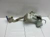 Windshield washer fluid reservoir/tank 5C6955453Q